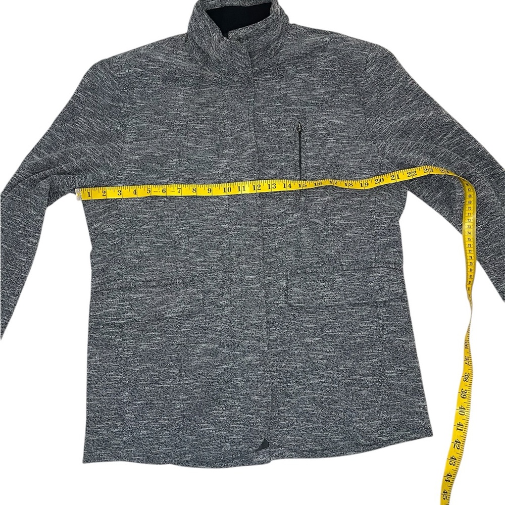 Paper Denim & Cloth Jacket Sz M - Picture 5 of 7